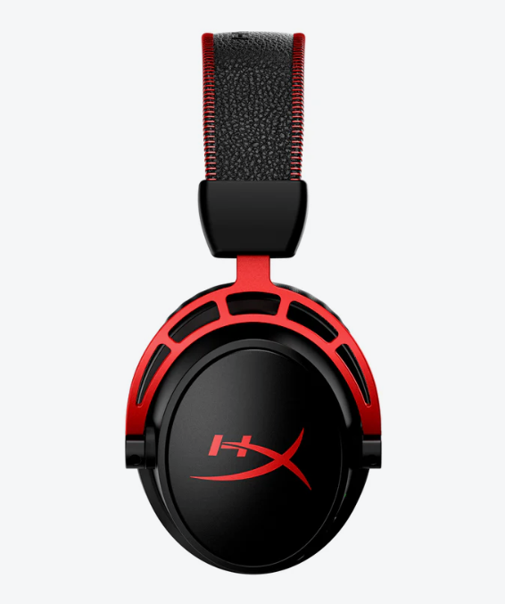 HyperX Cloud Alpha Wireless