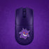 Razer Pokemon Gengar Limited Edition Viper V3 Pro Wireless Mouse