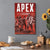 Apex Legends Portraits