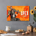 Apex Legends Portraits