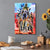 Apex Legends Portraits