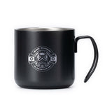 Darth Vader & Stormtrooper StormTrove Stainless Steel Thermos – 350ml