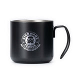 Darth Vader & Stormtrooper StormTrove Stainless Steel Thermos – 350ml
