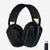 Logitech G435 LIGHTSPEED
