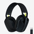 Logitech G435 LIGHTSPEED