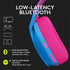Logitech G435 LIGHTSPEED