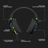 Logitech G435 LIGHTSPEED