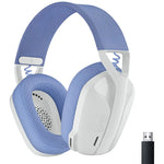Logitech G435 LIGHTSPEED