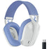 Logitech G435 LIGHTSPEED