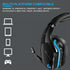 Logitech G933S LIGHTSYNC Wireless Gaming Headset