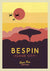 Modern Star Planet Posters – Galaxy Attraction Wall Art