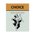 Monopoly Collection Canvas Posters
