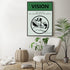 Monopoly Collection Canvas Posters