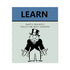 Monopoly Collection Canvas Posters