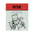 Monopoly Collection Canvas Posters