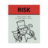 Monopoly Collection Canvas Posters