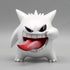 Pokemon Gk Gengar Figure