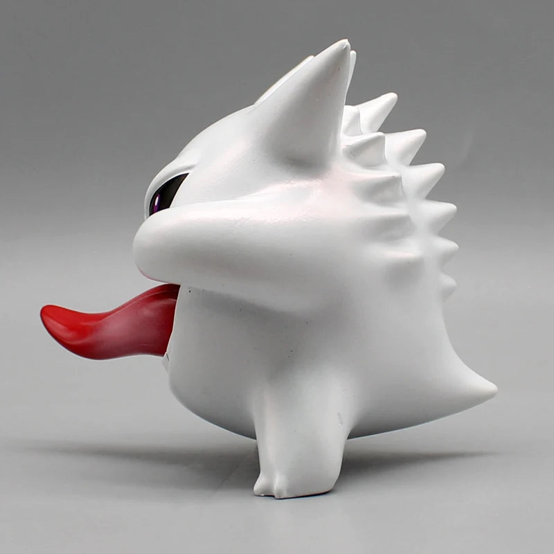 Pokemon Gk Gengar Figure