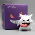 Pokemon Gk Gengar Figure