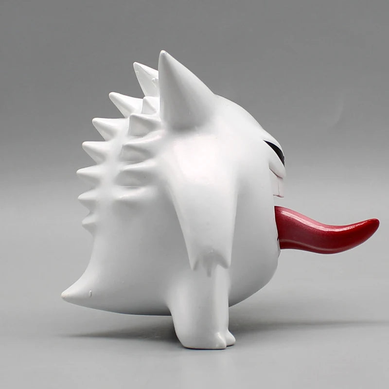 Pokemon Gk Gengar Figure