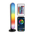 RGB LED Ambient Night Light with Remote Control