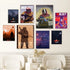 RUST Posters