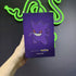 Razer Pokemon Gengar Limited Edition Viper V3 Pro Wireless Mouse
