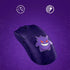 Razer Pokemon Gengar Limited Edition Viper V3 Pro Wireless Mouse