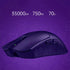Razer Pokemon Gengar Limited Edition Viper V3 Pro Wireless Mouse