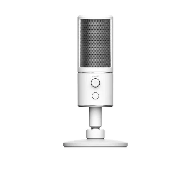 Razer Seiren X