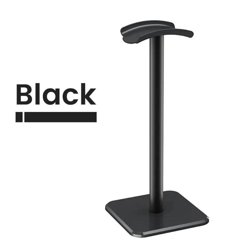 SonicStand Pro – Aluminum Alloy Headphone Stand