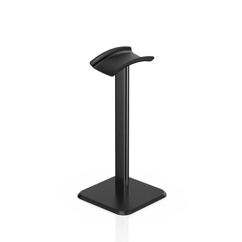 SonicStand Pro – Aluminum Alloy Headphone Stand