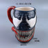 Venom Marvel Mug