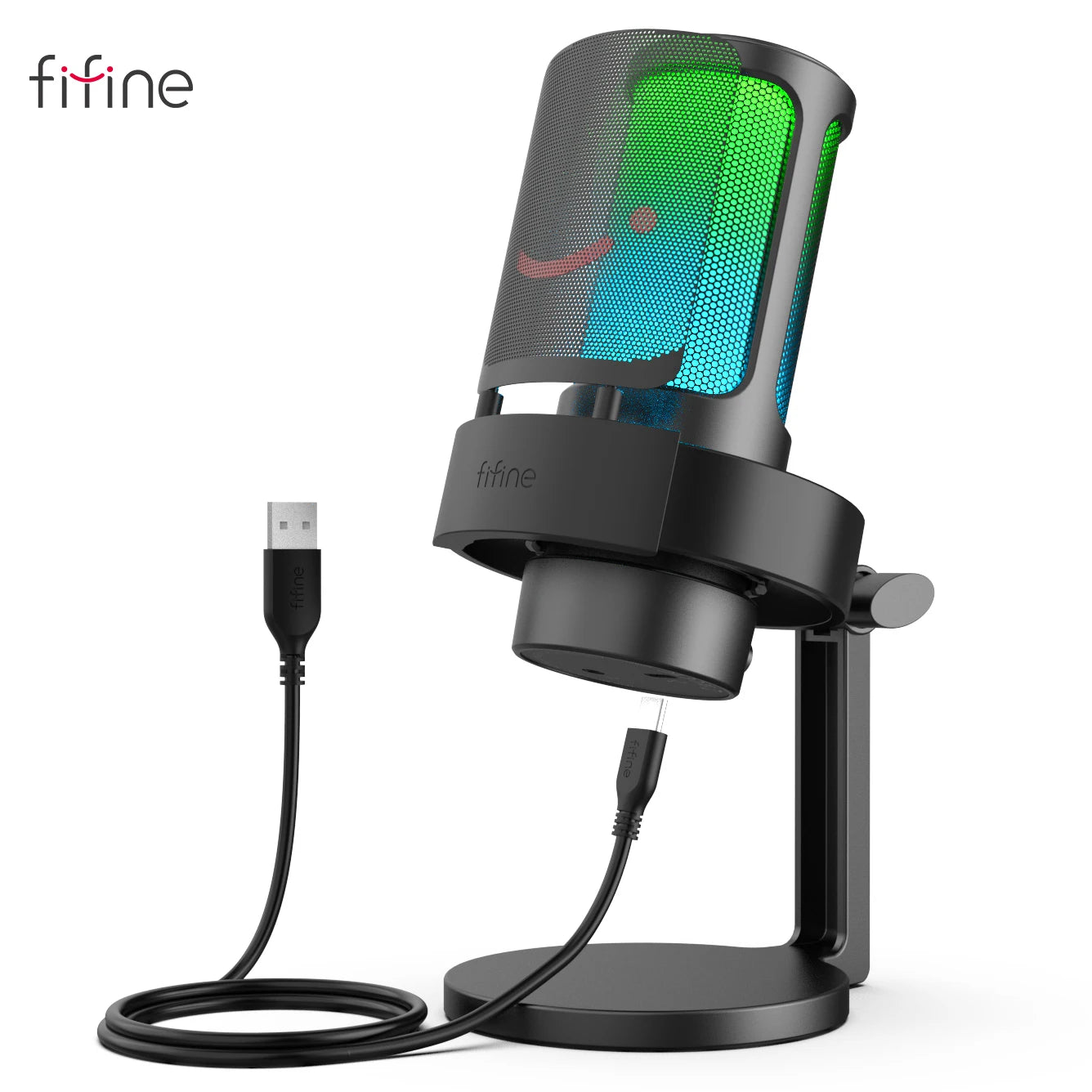 FIFINE A8