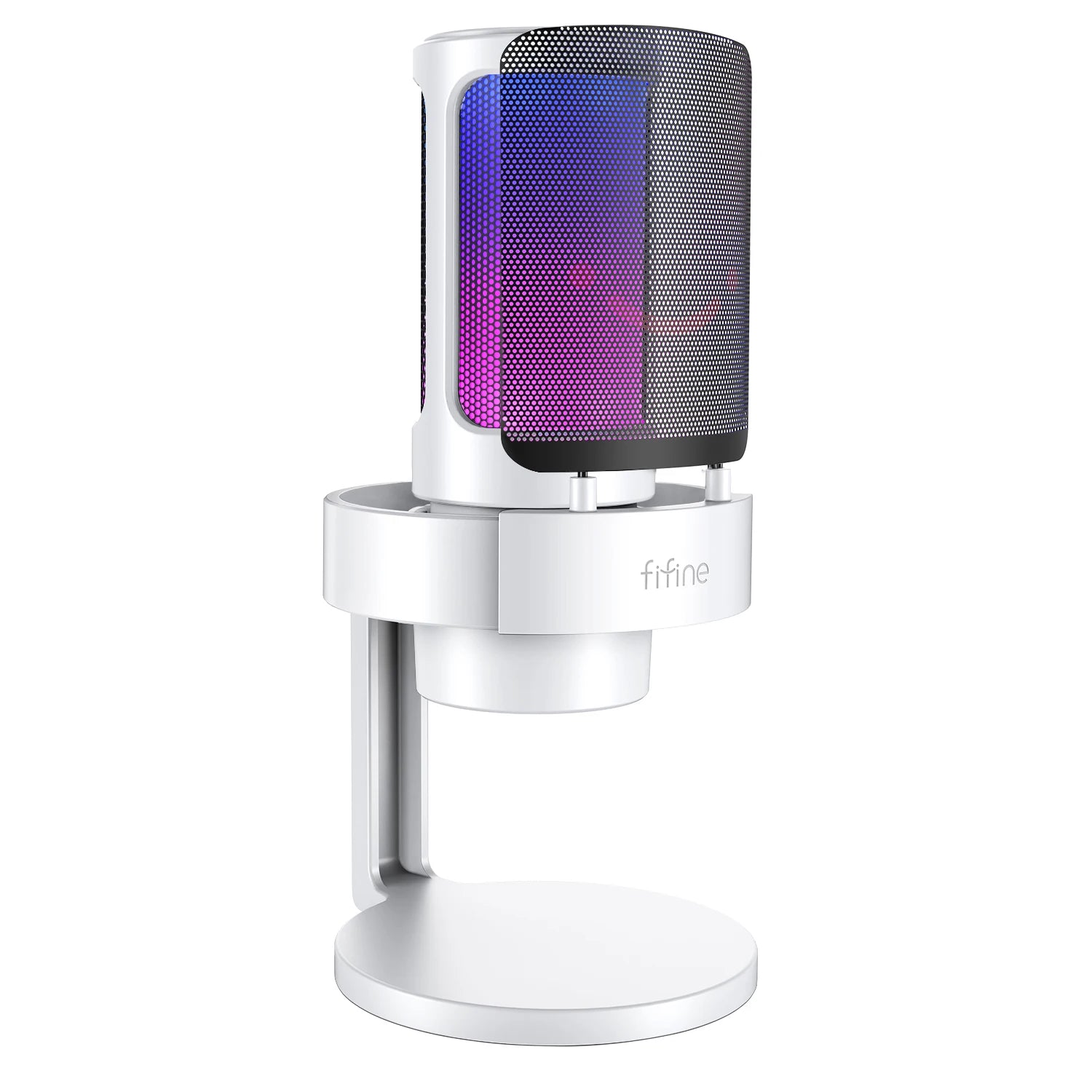 FIFINE A8